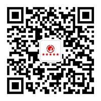 &#24517;&#36194;&#22312;&#32447;&#23458;&#26381;&#45;&#24517;&#36194;&#40;&#20013;&#22269;&#41;
