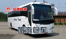 &#24517;&#36194;&#22312;&#32447;&#23458;&#26381;&#45;&#24517;&#36194;&#40;&#20013;&#22269;&#41;